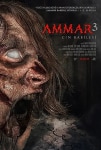 Ammar 3: Cin Kabilesi Filmi Ammar 3: Cin Kabilesi Movie