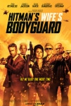 Belalı Tanık 2 Filmi Hitman's Wife's Bodyguard Movie