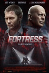 Fortress Filmi Fortress Movie