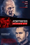 Fortress: Sniper's Eye Filmi Fortress: Sniper's Eye Movie