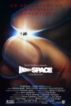 İçimde Biri Var Filmi Innerspace Movie