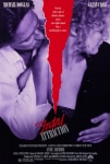 Öldüren Cazibe Filmi Fatal Attraction Movie