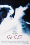 Hayalet Filmi Ghost Movie