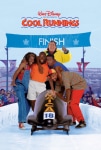Üşütük Popolar Filmi Cool Runnings Movie