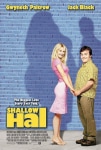 Alçak Adam Filmi Shallow Hal Movie