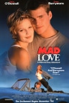 Çılgın Aşk Filmi Mad Love Movie