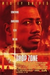 Düşme Noktası Filmi Drop Zone Movie