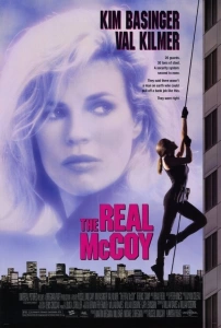 Gerçek McCoy (1993) - The Real McCoy