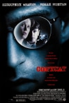Kopya Cinayetler Filmi Copycat Movie