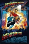 Son Kahraman Filmi Last Action Hero Movie