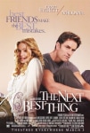 Tatlı Sürpriz Filmi The Next Best Thing Movie