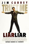 Yalancı Yalancı Filmi Liar Liar Movie