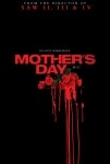 Anneler Günü Filmi Mother's Day Movie