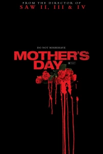 Anneler Günü (2010) - Mother's Day