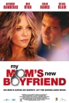 Annemin Yeni Sevgilisi Filmi My Mom's New Boyfriend Movie