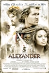 Büyük İskender Filmi Alexander Movie