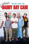 Büyükbabalar Yuvada Filmi Grand-Daddy Day Care Movie