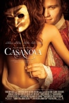 Casanova Filmi Casanova Movie