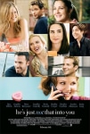 Erkekler Ne Söyler Kadınlar Ne Anlar Filmi He's Just Not That Into You Movie