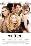 Kadınlar Filmi The Women Movie