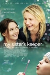 Kız Kardeşimin Hikâyesi Filmi My Sister's Keeper Movie
