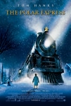 Kutup Ekspresi Filmi The Polar Express Movie