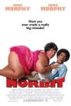 Norbit Filmi Norbit Movie