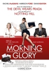 Sabah Neşesi Filmi Morning Glory Movie
