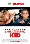 Şıpsevdi Filmi The Heartbreak Kid Movie