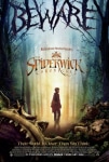 Spiderwick Günceleri Filmi The Spiderwick Chronicles Movie
