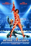 Zafer Patenleri Filmi Blades of Glory Movie