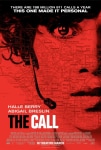 Acil Arama Filmi The Call Movie
