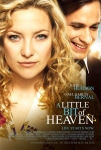 Bir Tutam Cennet Filmi A Little Bit of Heaven Movie