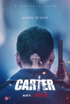 Carter Filmi Carter Movie