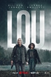 Lou Filmi Lou Movie