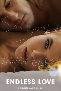 Sonsuz Aşk (2014) Filmi Endless Love Movies