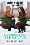 Tiffany'den Bir Şey Filmi Something from Tiffany's Movie