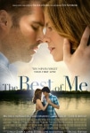 Unutulmaz Aşk Filmi The Best of Me Movie