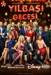 Yılbaşı Gecesi
