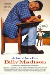 Billy Madison Filmi Billy Madison Movie