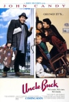 Buck Amca Filmi Uncle Buck Movie