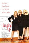 Hanging Up