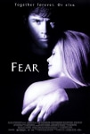 Saplantı Filmi Fear Movie