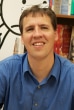 Jeff Kinney