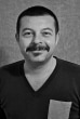 Murat Şeker