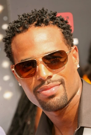Shawn Wayans