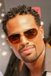 Shawn Wayans