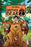 Ayı Kardeş 2 Filmi Brother Bear 2 Movie