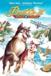 Balto 3: Değişimin Kanatları Filmi Balto III: Wings of Change Movie