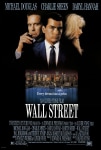 Borsa Filmi Wall Street Movie